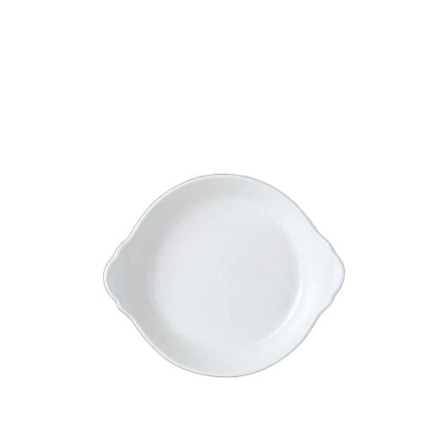 Steelite Simpilcity Yuv. Fırın Kabı 18,5 cm 11010316 - STEELİTE