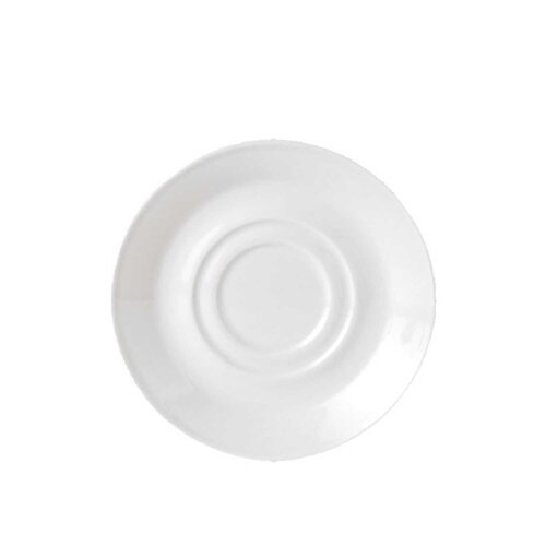 Steelite Simpilcity Fincan Tabak 14,50 cm 11010158 - STEELİTE