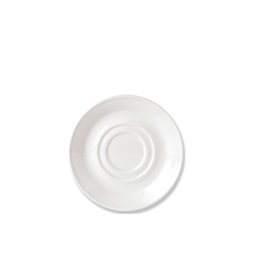 Steelite Simpilcity Kase Tabak 16,50 cm 11010225 - STEELİTE