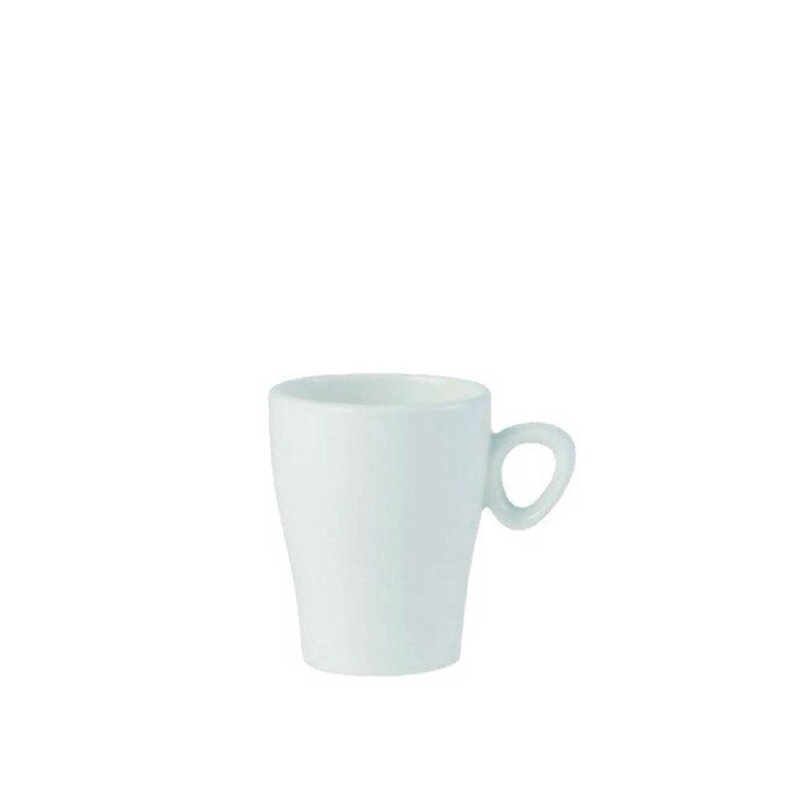Steelite Simplicity Aroma Mug 8,50 Cl 11010528 - 1