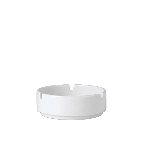 Steelite Simplicity Küllük 10,25 cm 11010479 - STEELİTE
