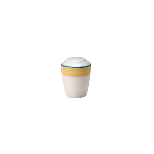  Steelite Simp.Rio Yellow Biberlik Harmony - STEELİTE