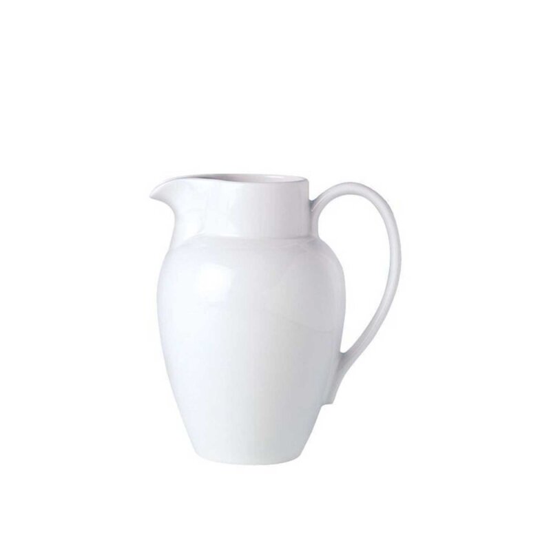 Steelite Simplicity Şarap Karafı 1,1Lt 11010282 - 1