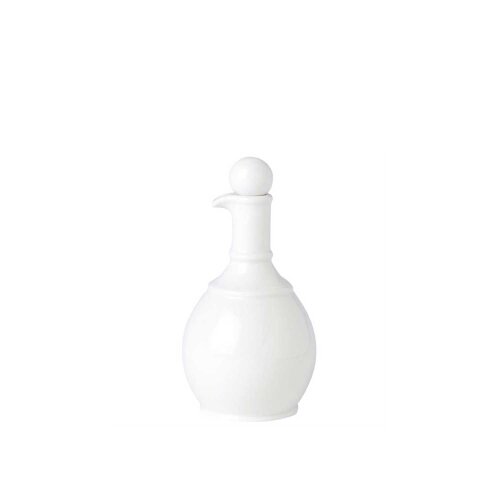 Steelite Simplicity Yağlık Sirkelik 11010235 - STEELİTE