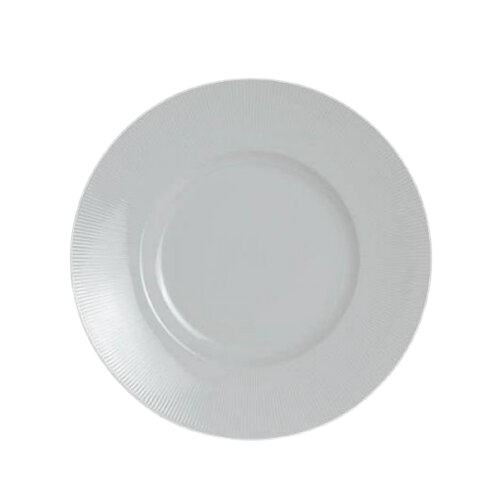 Steelite Sonata Gurme Tabağı 30 cm 6314P1002 - STEELİTE