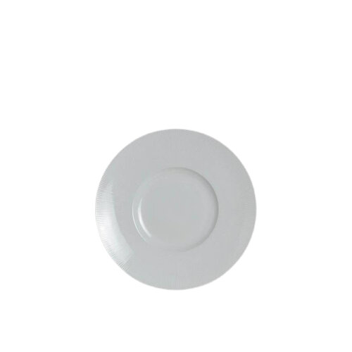 Steelite Sonata Gurme Tabağı 30 Cm Orta 6314P1001 - STEELİTE