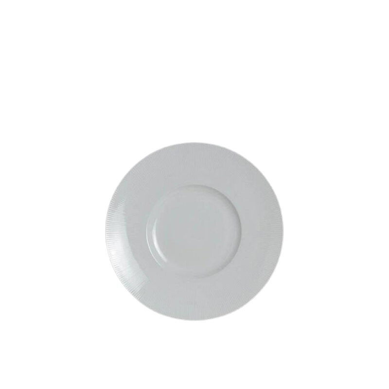 Steelite Sonata Gurme Tabağı 30 Cm Orta 6314P1001 - 1