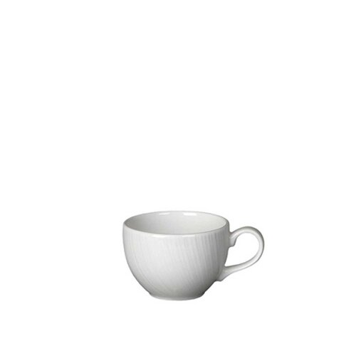 Steelite Spyro Çay/Kahve Fincan Tabak 9032C987 - STEELİTE