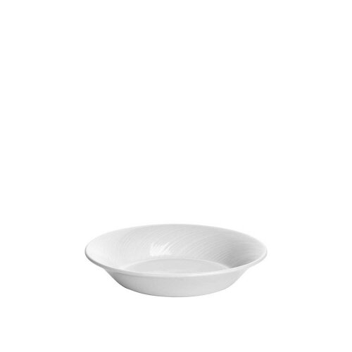Steelite Spyro Çukur Kase 10,4 cm 9032C746 - STEELİTE