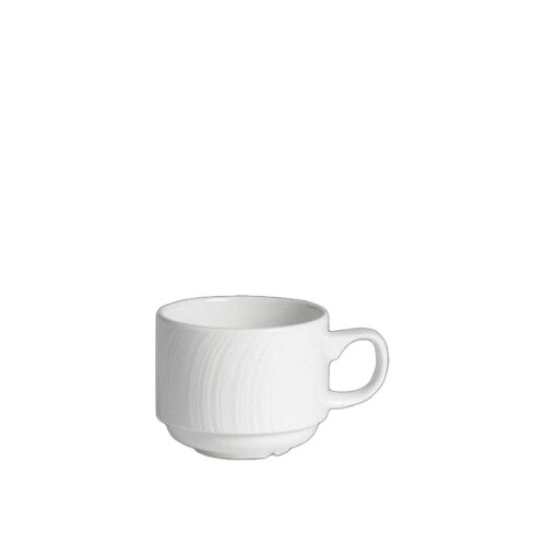 Steelite Spyro Espresso Fincan 8,50 Cl 9032C993 - STEELİTE
