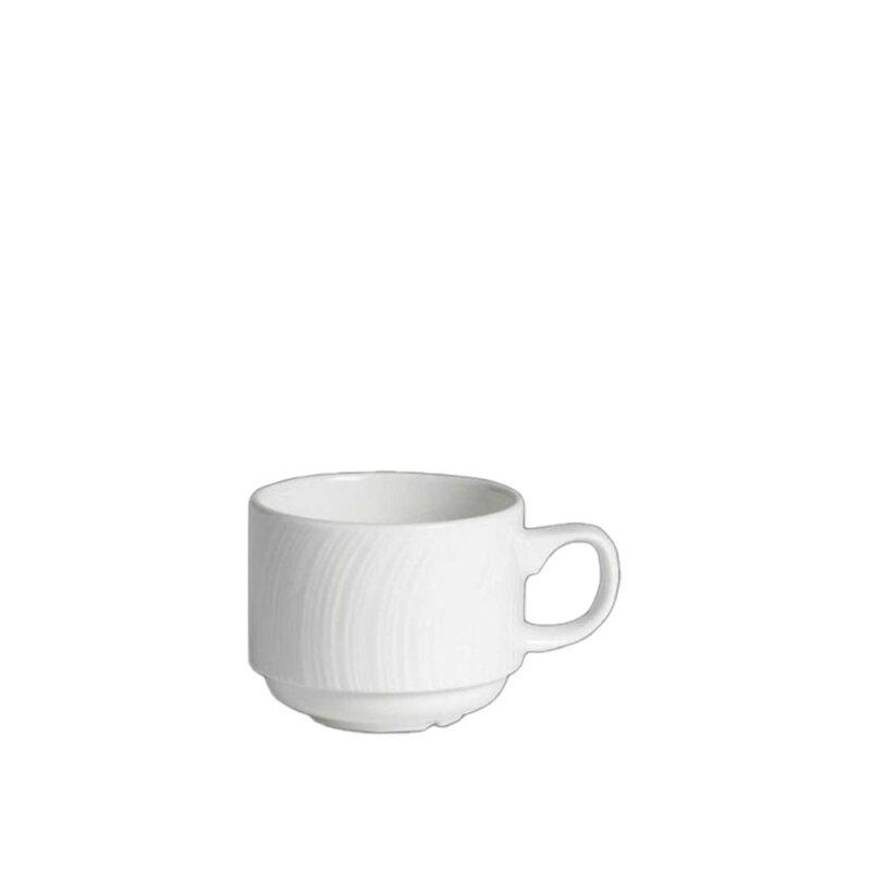 Steelite Spyro Espresso Fincan 8,50 Cl 9032C993 - 1