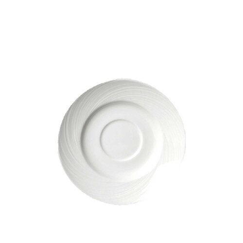 Steelite Spyro Espresso Fincan Tabak 11,50 cm 9032C991 - STEELİTE