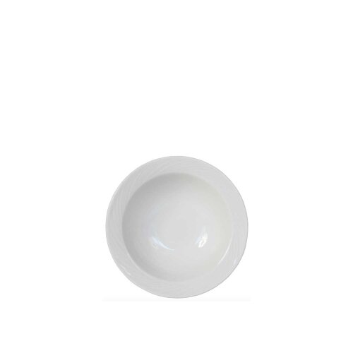 Steelite Spyro Kase 13,50 cm 9032C738 - STEELİTE