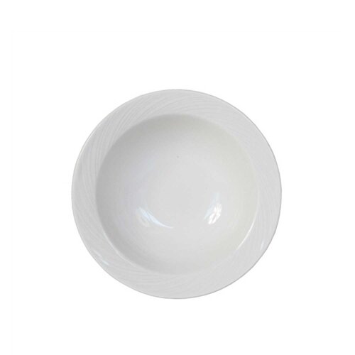 Steelite Spyro Kase 16,50 cm 9032C737 - STEELİTE