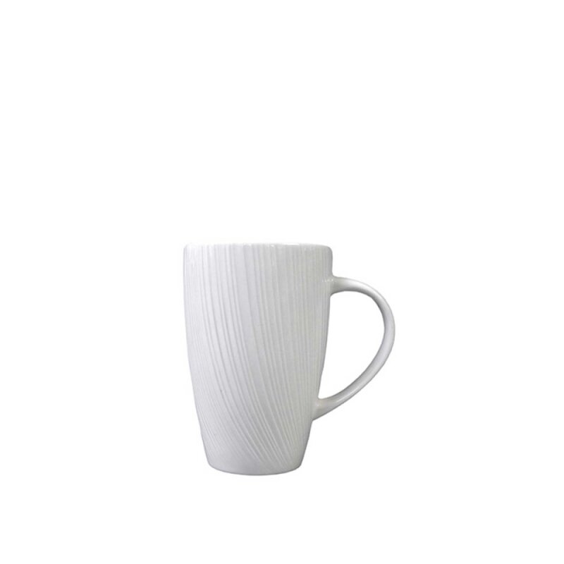 Steelite Spyro Mug 34,00 Cl 9032C721 - 1