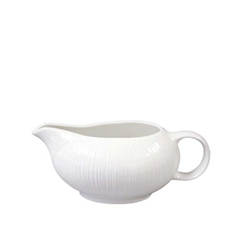 Steelite Spyro Sosluk 36,00 Cl 9032C967 - 1