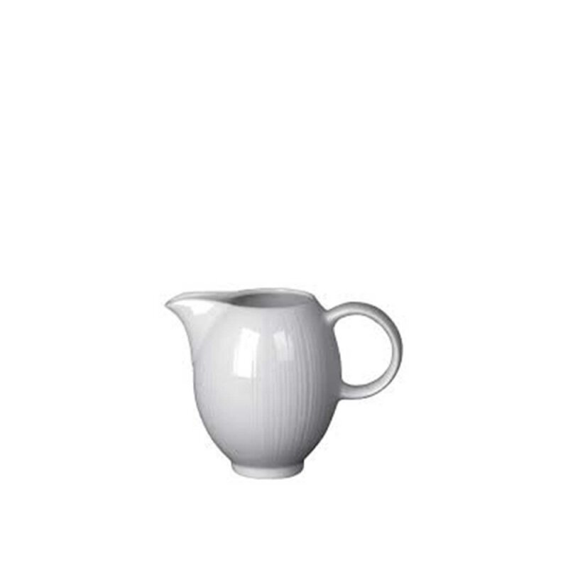 Steelite Spyro Sütlük 28,25 Cl 9032C732 - 1