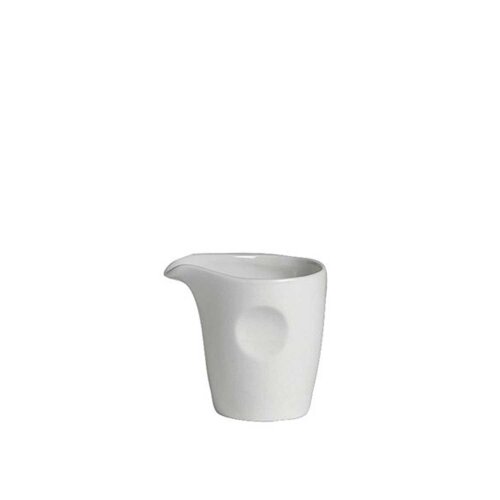 Steelite Taste 8,5 Cl Sos Dökücü 11070557 - STEELİTE