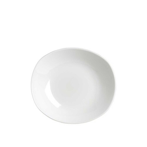Steelite Taste Derin Tabak 25,50 cm 11070586 - STEELİTE