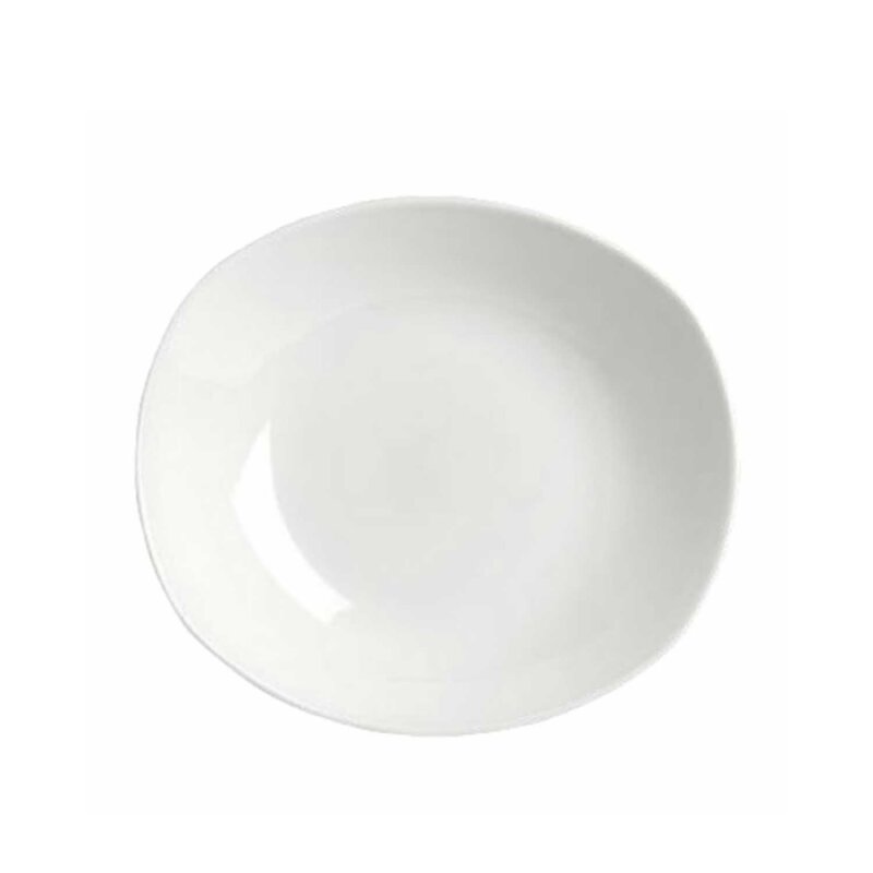 Steelite Taste Tadım Tabak 30,50 cm 11070585 - 1