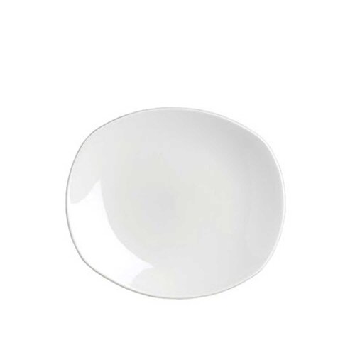 Steelite Taste Düz Tabak 15,75 cm 11070582 - STEELİTE
