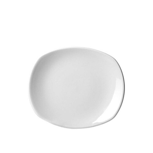 Steelite Taste Düz Tabak 30,50 cm 11070579 - STEELİTE