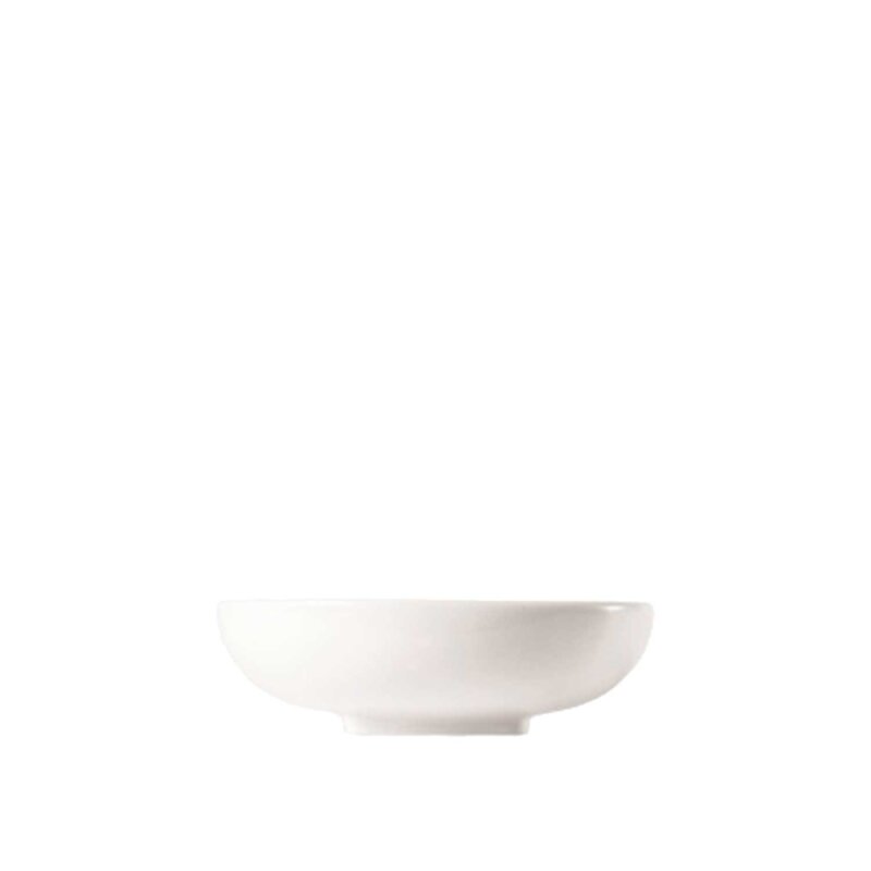 Steelite Taste Kare Sosluk 13X13 cm 11070576 - 1