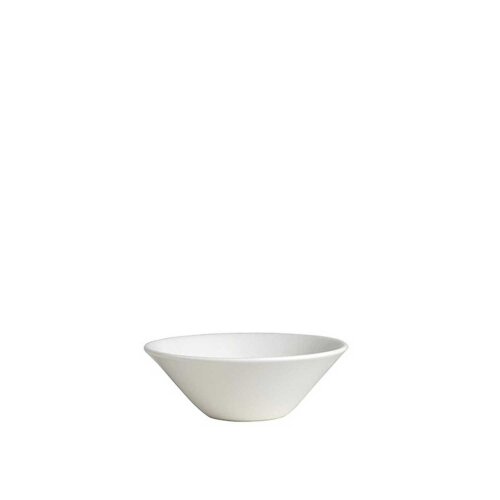 Steelite Taste Kase 10 cm 11070539 - STEELİTE