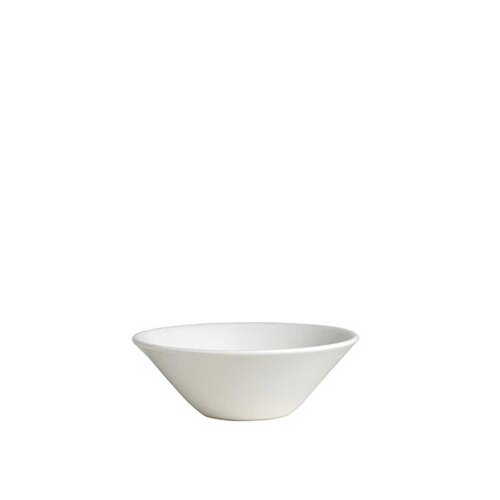 Steelite Taste Kase 14 cm 11070540 - STEELİTE