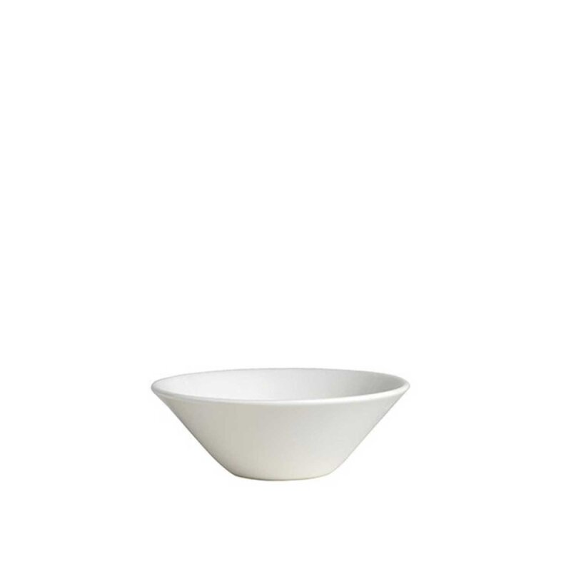 Steelite Taste Kase 14 cm 11070540 - 1
