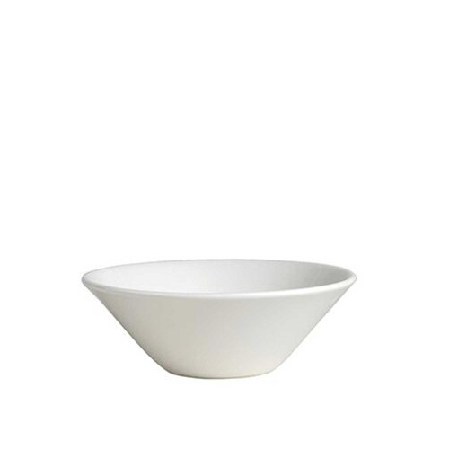 Steelite Taste Kase 16,50 cm 11070597 - STEELİTE