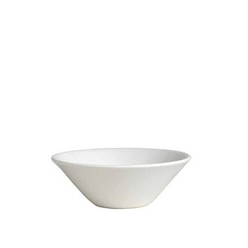 Steelite Taste Kase 17,5 cm 11070541 - STEELİTE