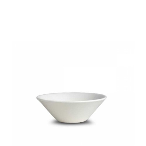 Steelite Taste Kase 4,5 cm 11070595 - STEELİTE