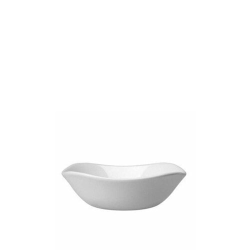 Steelite Taste Sos Kase 10 cm 11070604 - STEELİTE