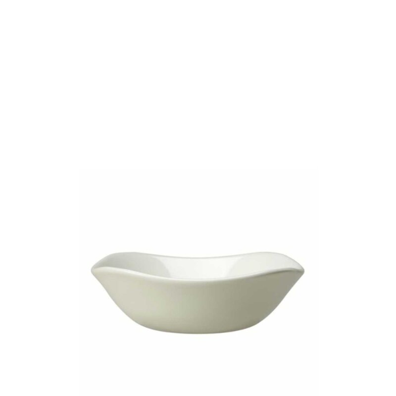 Steelite Taste Sos Kase 20 cm 11070602 - 1