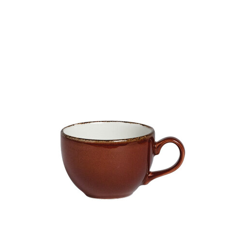 Steelite Terramesa Fincan 8,5 Cl 11230190 - STEELİTE