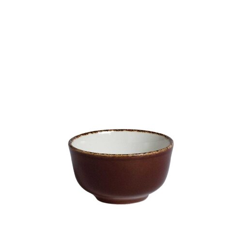 Steelite Terramesa Kahve Şekerlik 22.75 Cl 11230379 - STEELİTE