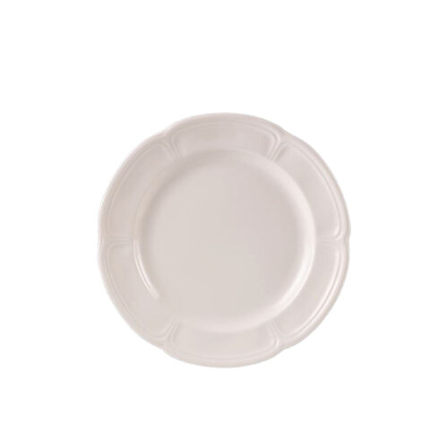 Steelite Torino 30 Cm Düz Tabak 9007C015KMP - STEELİTE