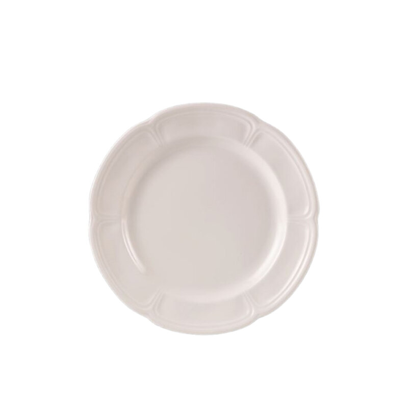 Steelite Torino 30 Cm Düz Tabak 9007C015KMP - 1
