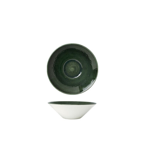 Steelite Essence Kase 11.2 cm 12030595 - STEELİTE