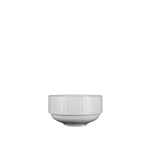 Steelite Willow 12 cm Çorba Kasesi 9117C1202 - STEELİTE