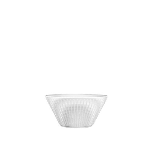 Steelite Willow 13 cm Kase 9117C1212 - STEELİTE