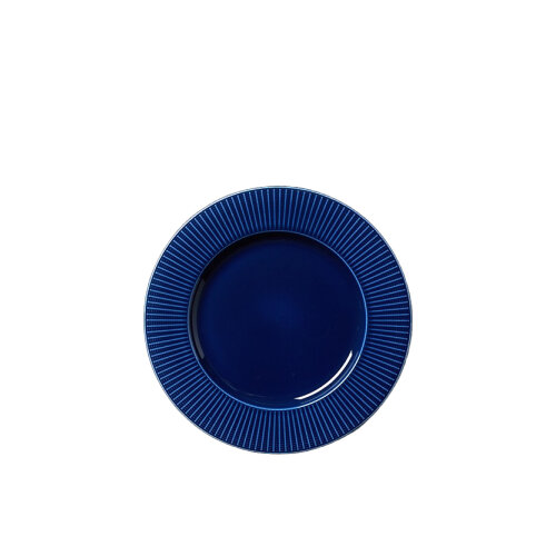 Steelite Willow Azure Gurme Servis Tabak 28,5 cm 9115C1170 - STEELİTE