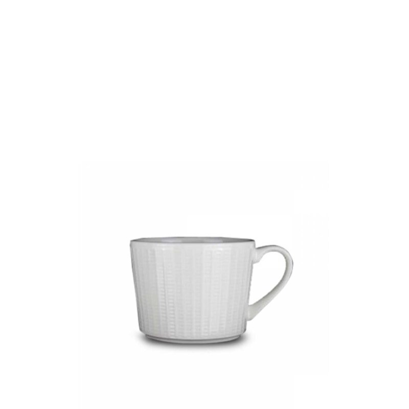 Steelite Willow Çay&Kahve Fincanı 22.75 Cl 9117C1201 - 1