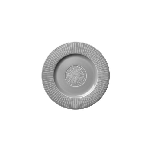 Steelite Willow Gurme Tabak 18.5 cm 9114C1177 - STEELİTE