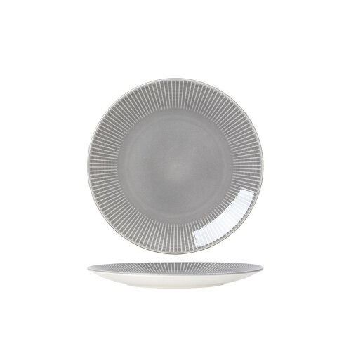Steelite Willow Servis Tabak 28.5 9114C1170 - STEELİTE