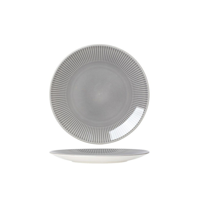 Steelite Willow Servis Tabak 28.5 9114C1170 - 1