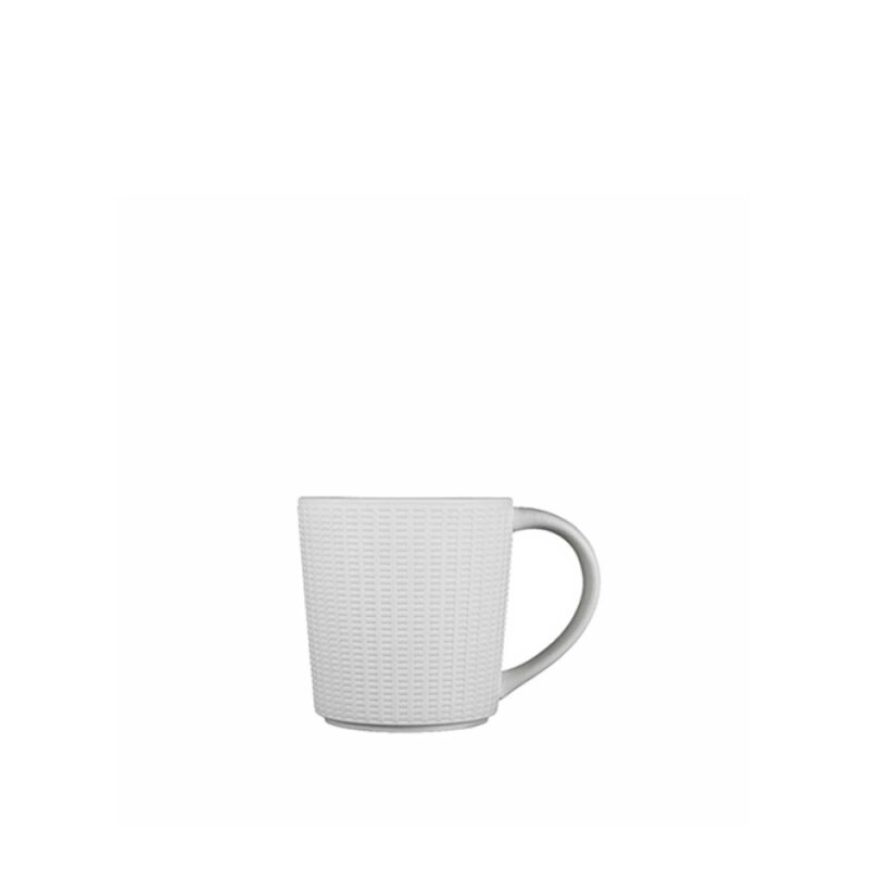 Steelite Willow Mug Bardak 28.5 Cl 9117C1203 - 1