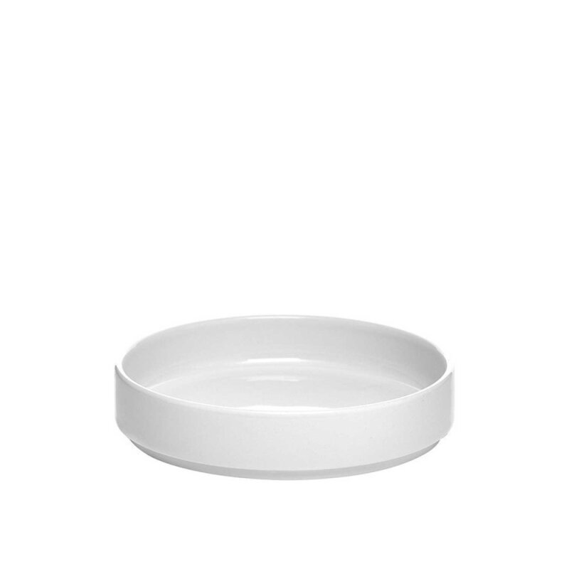 Steelite Taste Kase 13,5 cm. 5,5 11070561 - 1
