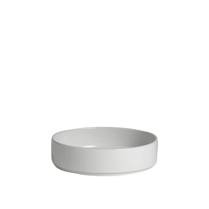 Steelite Taste Yemek Tabak 16,5 cm. 5,5 11070560 - 1